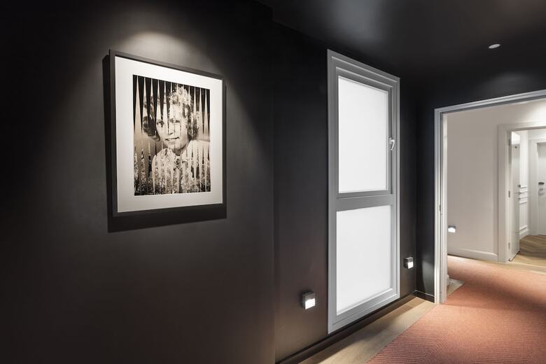 Bilder Boutique Hotel