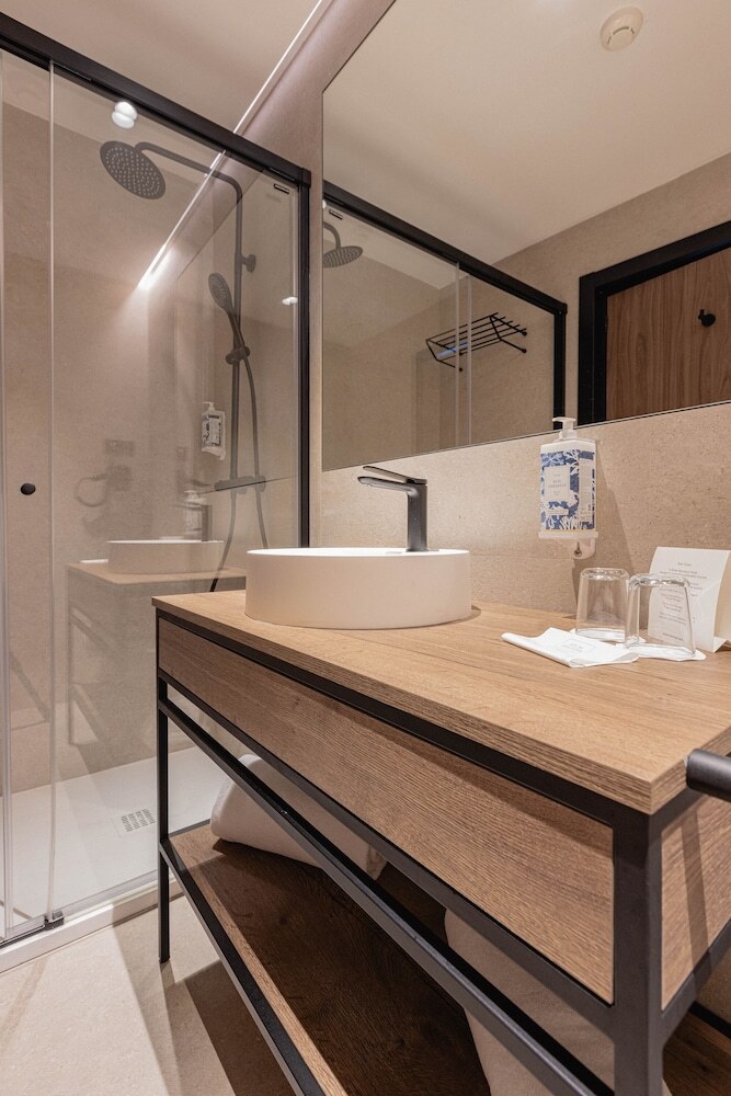 Bilder Boutique Hotel