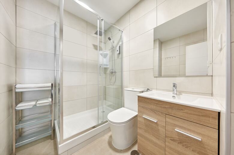 Aparthotel Sonrisa Deluxe Apartments Levante