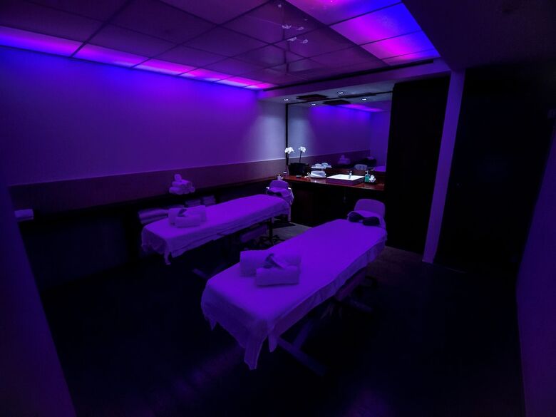 Aparthotel Siente Bo� & Spa