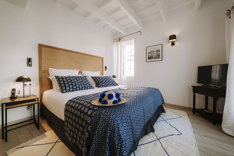 Hotel Artemisia
