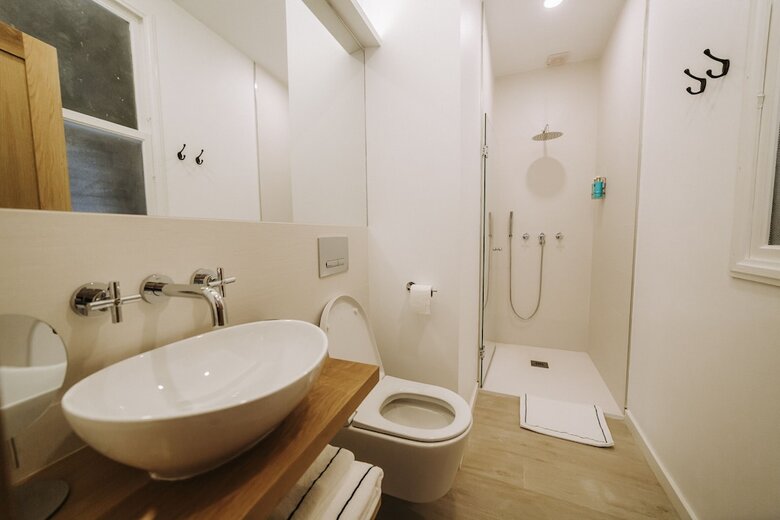 Hotel Artemisia