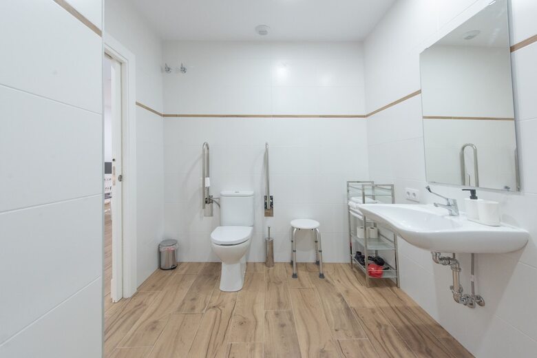 Aparthotel Apartamentos Santa Mar�a 15