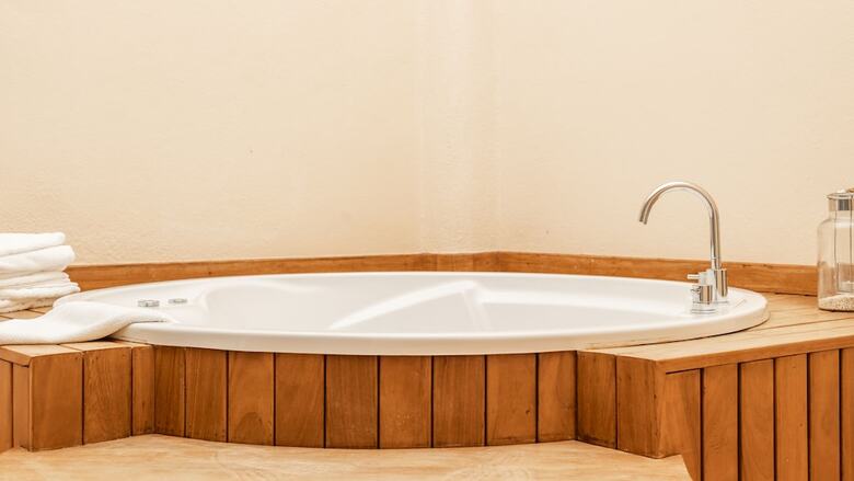 Hostal Real Agua Amarga La Joya - Adults Only