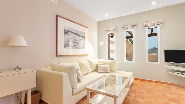 Hostal Real Agua Amarga La Joya - Adults Only