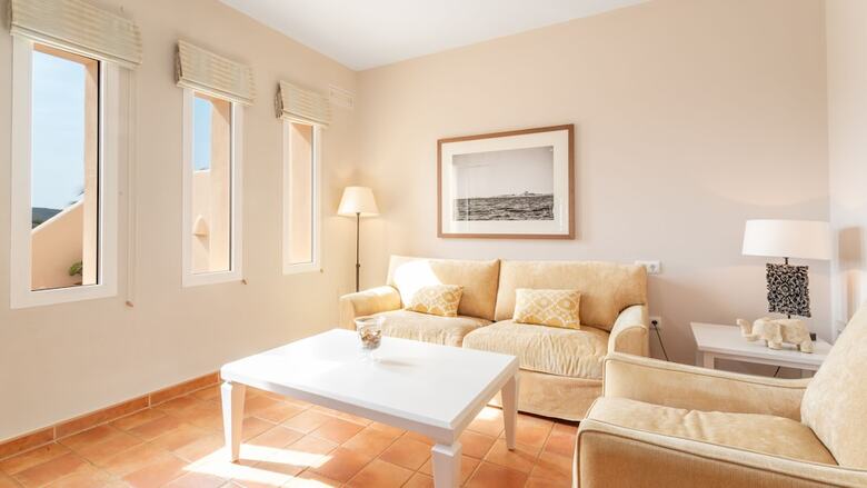 Hostal Real Agua Amarga La Joya - Adults Only