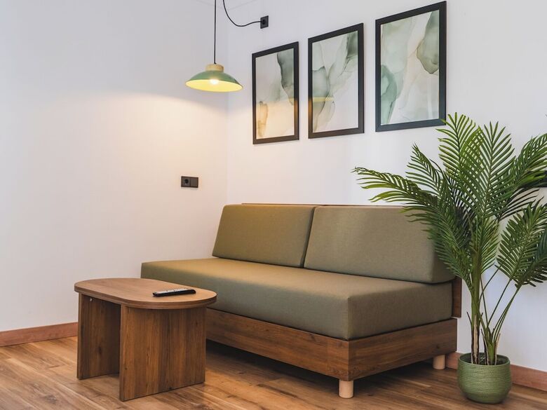 Hotel Vago Ibiza