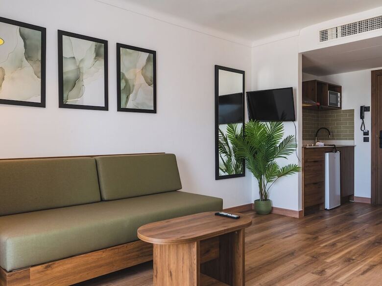 Hotel Vago Ibiza