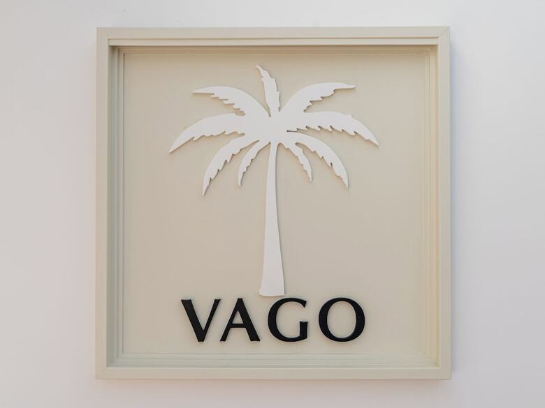 Hotel Vago Ibiza