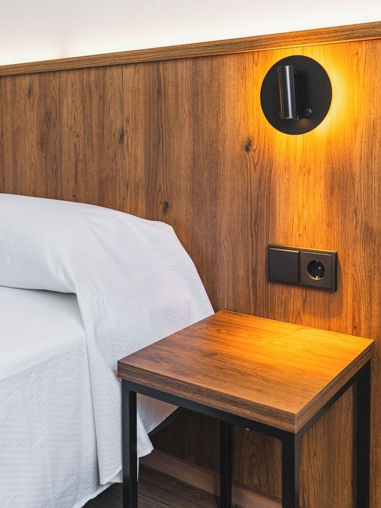 Hotel Vago Ibiza