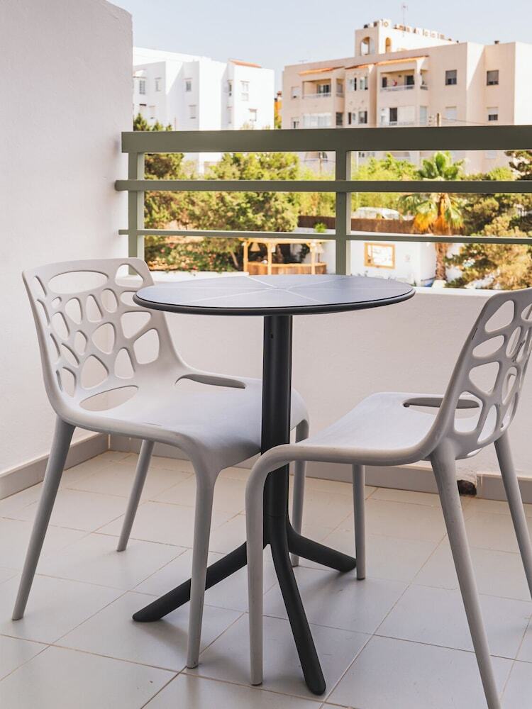 Hotel Vago Ibiza