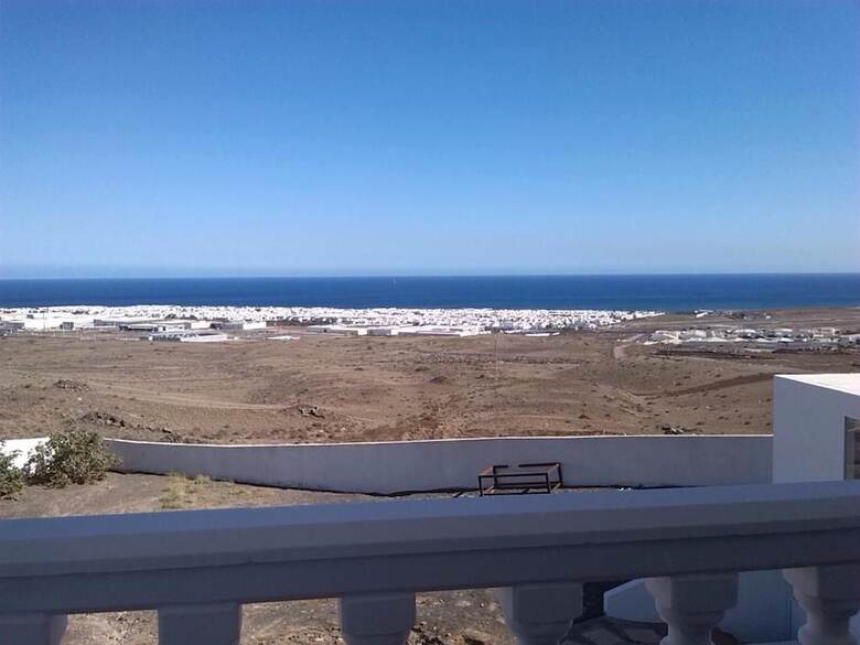 Hotel Finca La Calera
