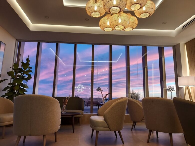 Hotel Don Pepo