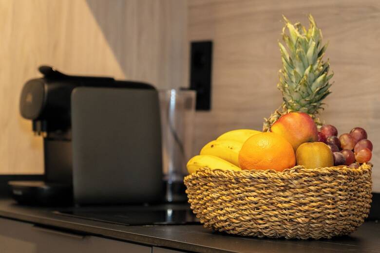 Hotel Dorm4you Arena 2