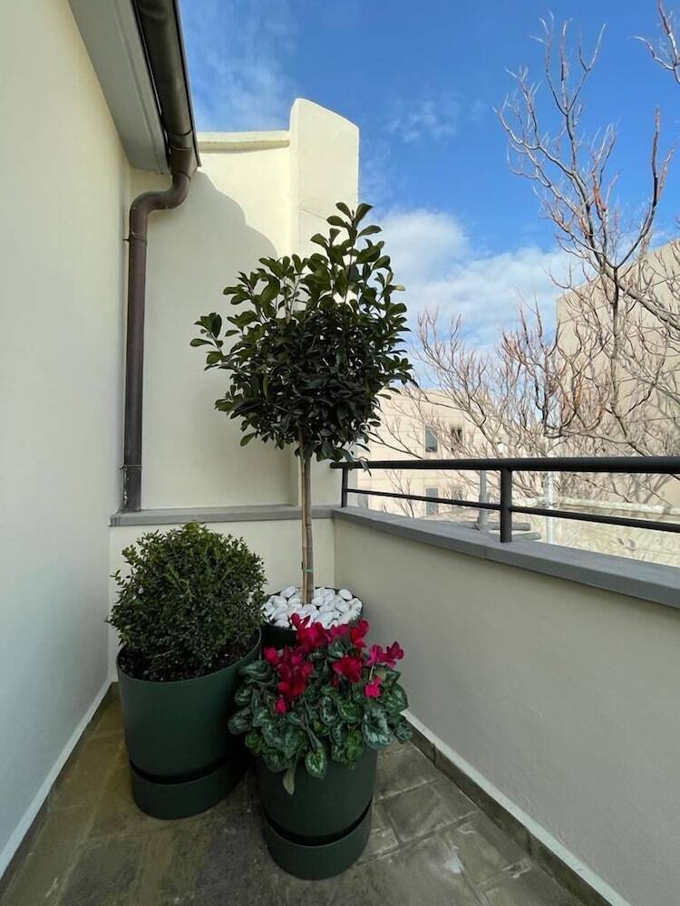 Hotel San Valero Boutique