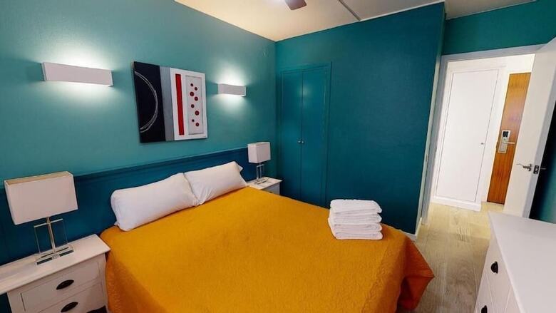 Aparthotel Eldorado Apartamentos Turisticos