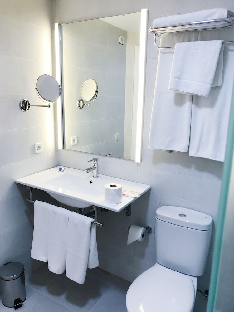 Aparthotel Apartamentos Casa Vida