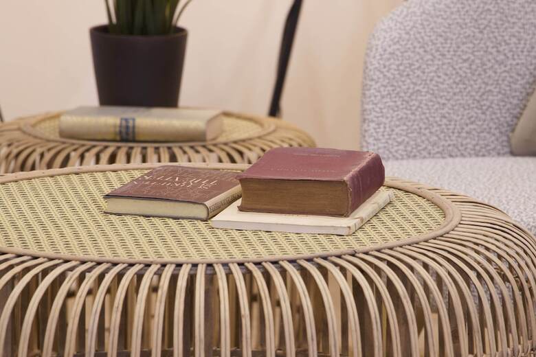 Hotel Emblem�tico Hi Suites