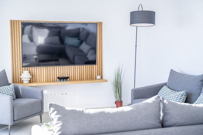 Aparthotel Aqua Apartments Bellamar Marbella