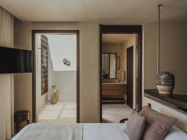 Hotel Serendi Villas