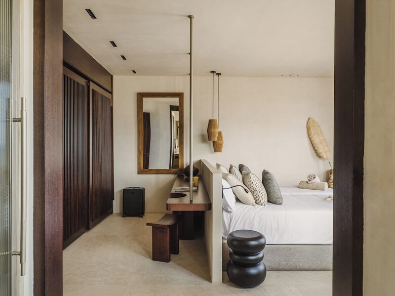 Hotel Serendi Villas