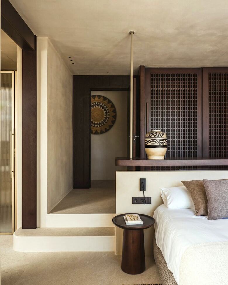 Hotel Serendi Villas