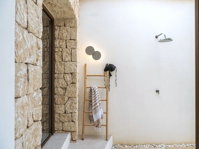 Hotel Serendi Villas