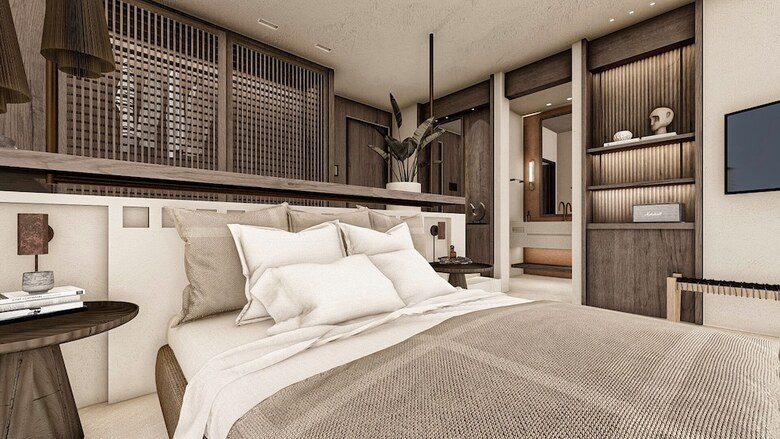 Hotel Serendi Villas