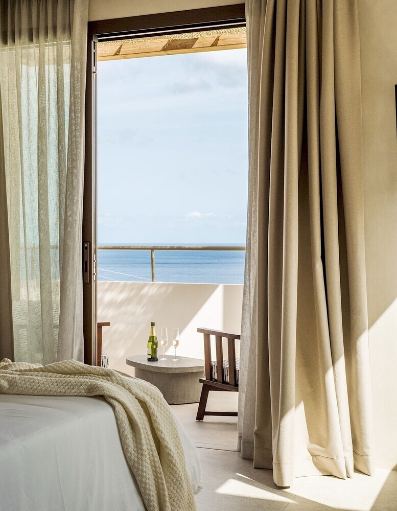 Hotel Serendi Villas
