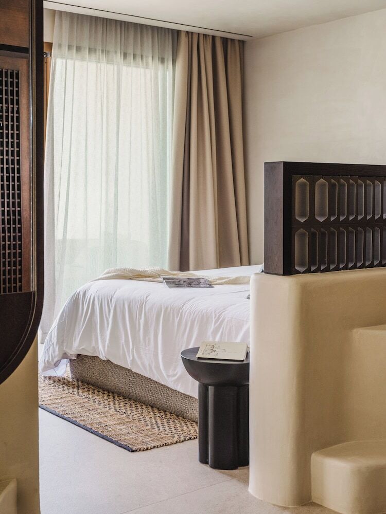 Hotel Serendi Villas