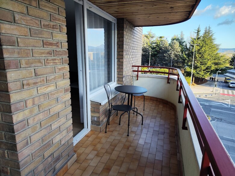 Hotel Apartamentos Gesti�n De Alojamientos