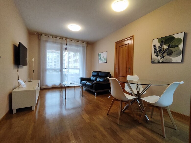 Hotel Apartamentos Gesti�n De Alojamientos
