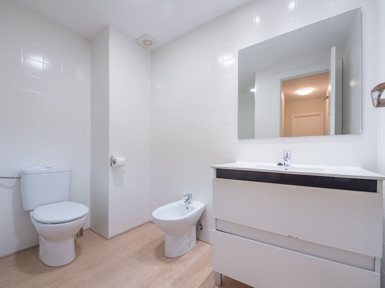 Hotel Apartamentos Gesti�n De Alojamientos