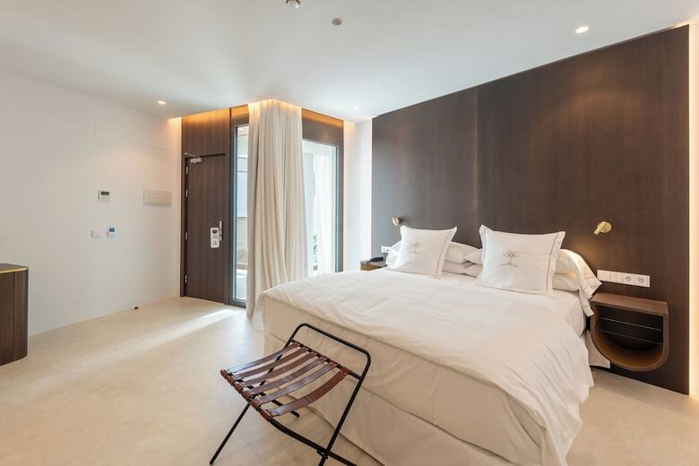 Porter�a Santa Clara Hotel Boutique