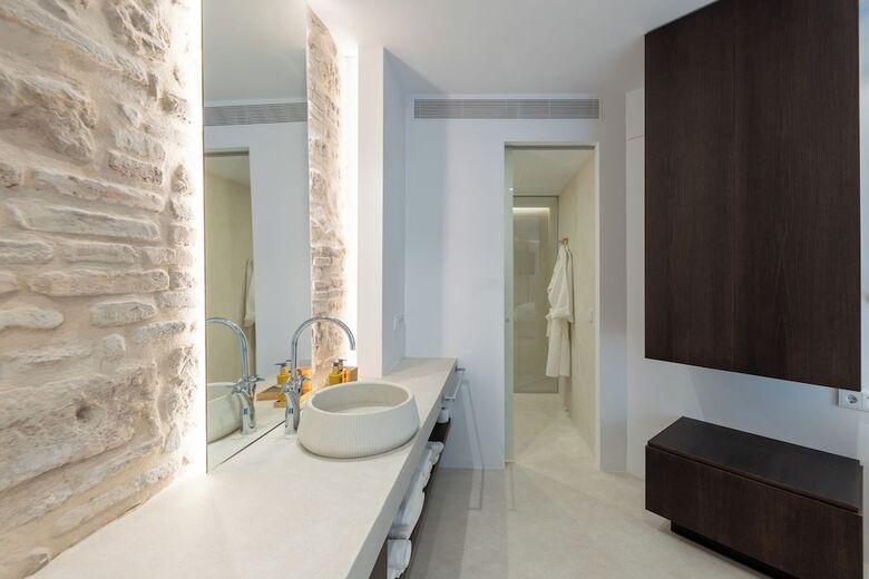 Porter�a Santa Clara Hotel Boutique