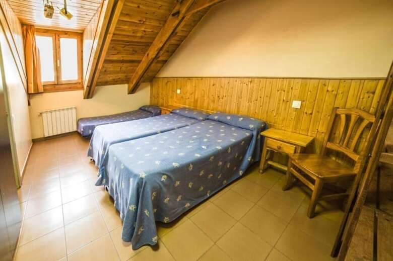 Hotel Ta�ll