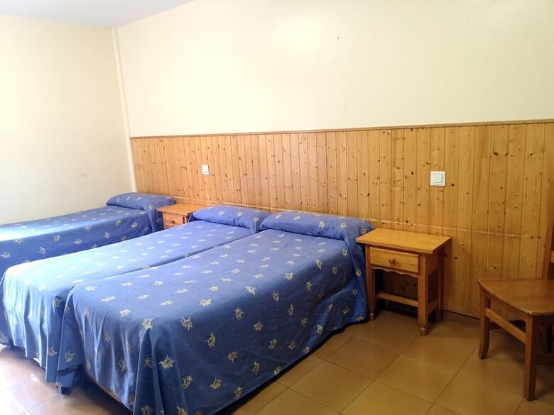 Hotel Ta�ll