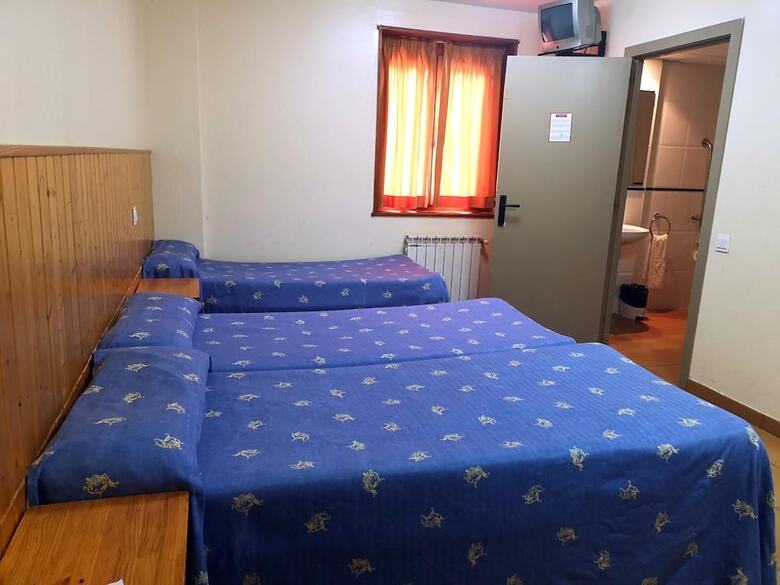 Hotel Ta�ll