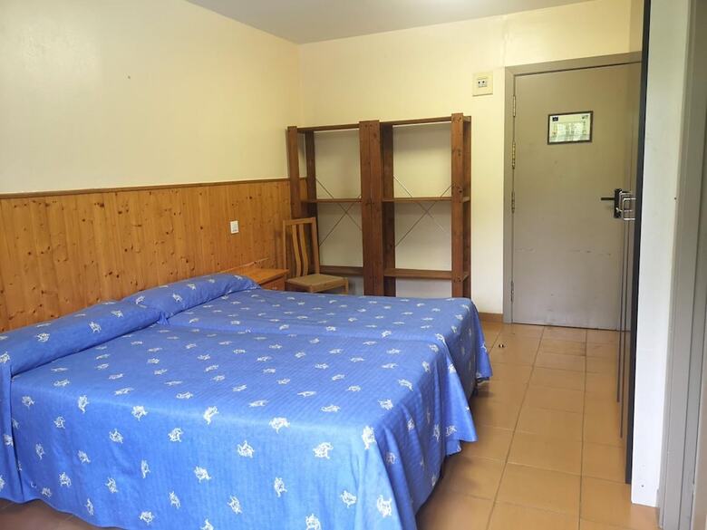 Hotel Ta�ll