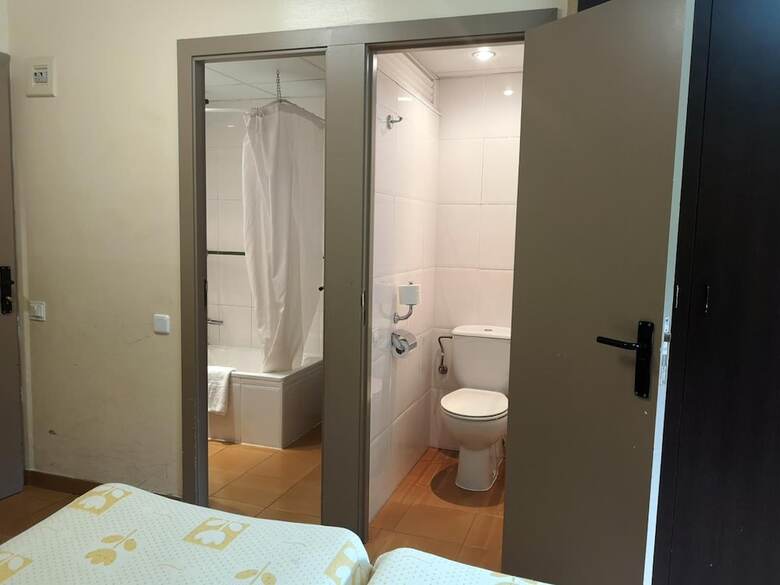 Hotel Ta�ll