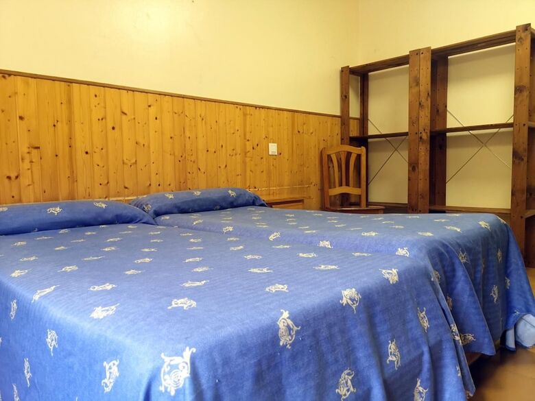 Hotel Ta�ll