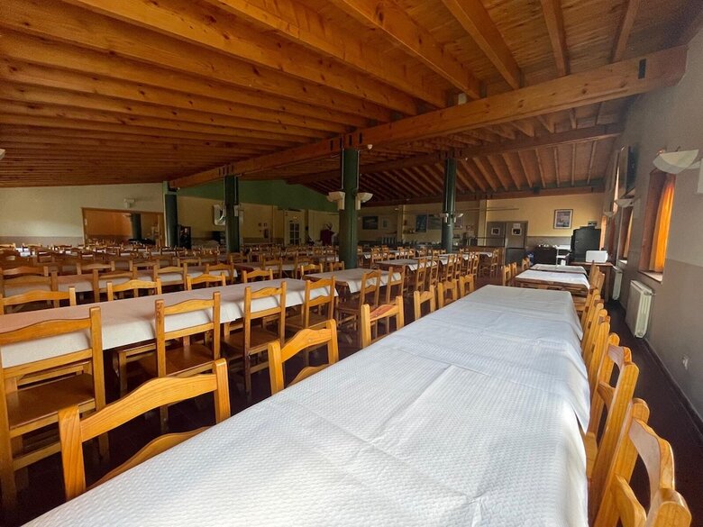 Hotel Ta�ll