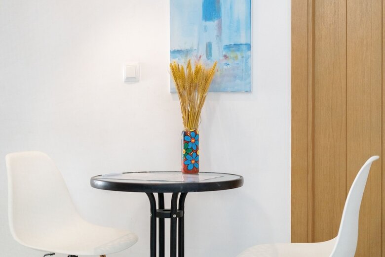 Hotel Las Brisas Estepona