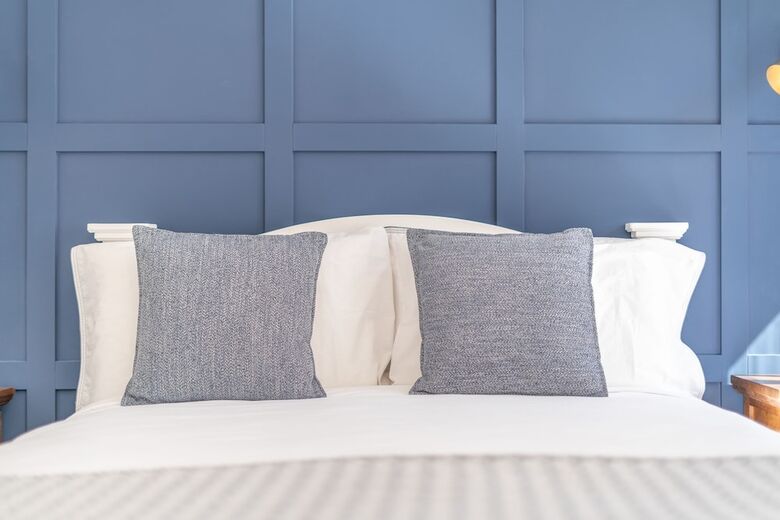 Hotel Las Brisas Estepona