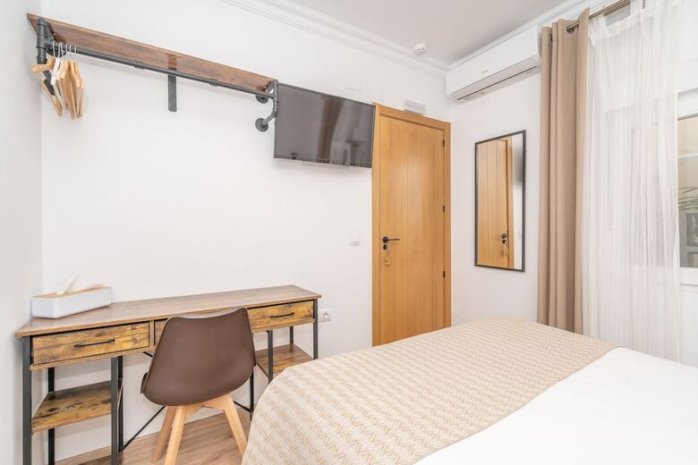 Hotel Las Brisas Estepona