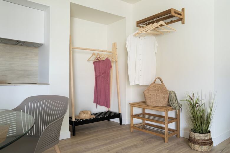 Aparthotel Lan Suites