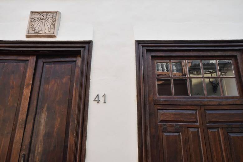 Aparthotel Gato Azul Coliving