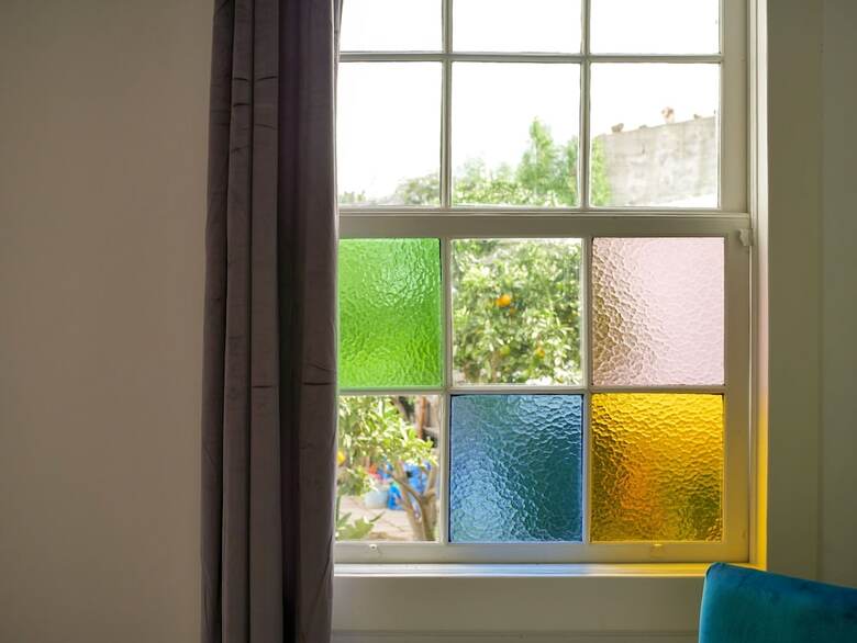 Aparthotel Gato Azul Coliving