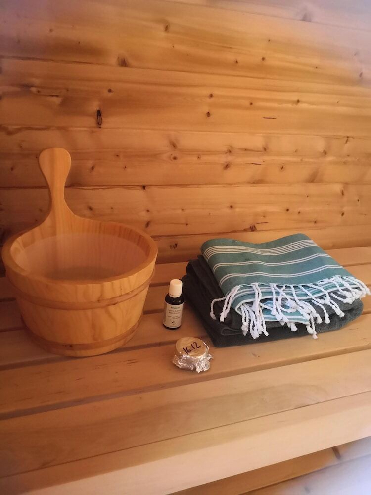 Aparthotel Gato Azul Coliving