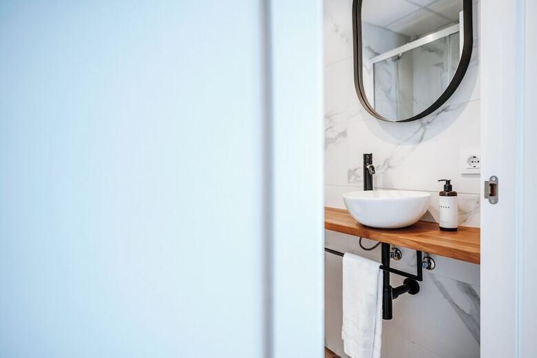 Sweet Lloret Suites - Smart Hotel